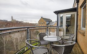 22 John Walker House York Stay With Parking And Lift